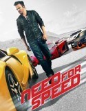 Nonton Need for Speed 2014 Indonesia Subtitle