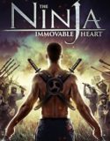 Nonton Ninja Immovable Heart 2014 Indonesia Subtitle