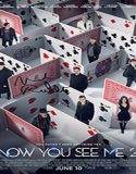 Nonton Now You See Me 2 2016 Indonesia Subtitle