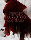 Nonton Star Wars The Last Jedi 2017 Indonesia Subtitle