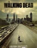 Nonton The Walking Dead Season 1 Indonesia Subtitle