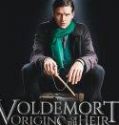 Nonton Voldemort Origins of the Heir 2018 Indonesia Subtitle