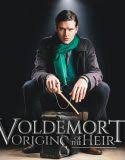 Nonton Voldemort Origins of the Heir 2018 Indonesia Subtitle