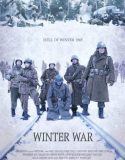 Nonton Winter War 2018 Indonesia Subtitle