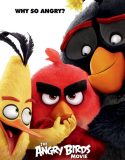 Nonton Angry Birds 2016 Indonesia Subtitle