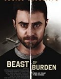 Nonton Beast Of Burden 2018 Indonesia Subtitle