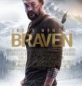 Nonton Film Braven 2018 Indonesia Subtitle