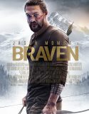 Nonton Film Braven 2018 Indonesia Subtitle