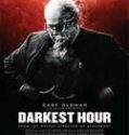 Nonton Darkest Hour 2017 Indonesia Subtitle