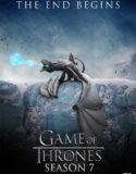 Nonton Game of Thrones Season 7 Indonesia Subtitle