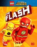 Nonton Lego DC Comics Super Heroes The Flash 2018 Indonesia Subtitle