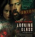 Nonton Looking Glass 2018 Indonesia Subtitle