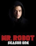 Nonton Serial Mr ROBOT Season 1 Indonesia Subtitle