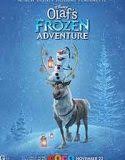 Nonton Olaf’s Frozen Adventure 2017 Indonesia Subtitle