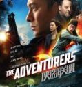 Nonton The Adventurers 2017 Indonesia Subtitle