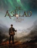Nonton The Ash Lad In the Hall of the Mountain King 2017 Indonesia Subtitle