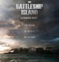 Nonton The Battleship Island 2017 Indonesia Subtitle