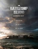 Nonton The Battleship Island 2017 Indonesia Subtitle