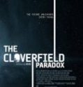 Nonton The Cloverfield Paradox 2018 Indonesia Subtitle