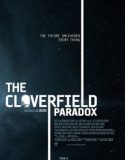 Nonton The Cloverfield Paradox 2018 Indonesia Subtitle