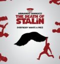 Nonton The Death of Stalin 2017 Indonesia Subtitle