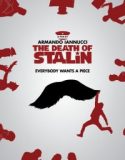 Nonton The Death of Stalin 2017 Indonesia Subtitle