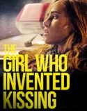 Nonton The Girl Who Invented Kissing 2017 Indonesia Subtitle