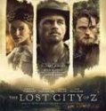 Nonton The Lost City of Z 2017 Indonesia Subtitle