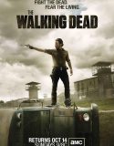 Nonton The Walking Dead Season 3 Indonesia Subtitle