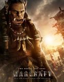 Nonton Warcraft 2016 Indonesia Subtitle