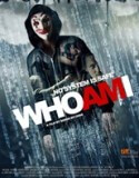 Nonton Who Am I No System Is Safe 2014 Indonesia Subtitle