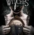 Nonton 7 Witches 2017 Indonesia Subtitle