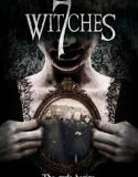 Nonton 7 Witches 2017 Indonesia Subtitle