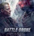 Nonton Battle of the Drones 2017 Indonesia Subtitle
