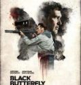 Nonton Black Butterfly 2017 Indonesia Subtitle