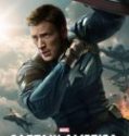 Nonton Captain America 2 Winter Soldier 2014 Indonesia Subtitle