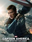 Nonton Captain America 2 Winter Soldier 2014 Indonesia Subtitle