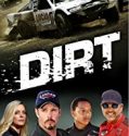 Nonton Movie Dirt 2018 Indonesia Subtitle