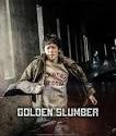 Nonton Golden Slumber 2018 Indonesia Subtitle