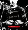 Nonton Death Note 2017 Indonesia Subtitle