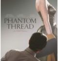 Nonton Phantom Thread 2018 Indonesia Subtitle