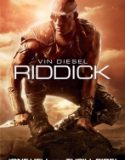 Nonton Movie Riddick 2013 Indonesia Subtitle