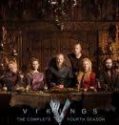 Nonton Serial Vikings Season 4 Indonesia Subtitle