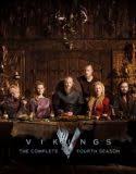 Nonton Serial Vikings Season 4 Indonesia Subtitle
