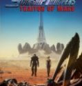 Nonton Starship Troopers Traitor of Mars 2017 Indonesia Subtitle