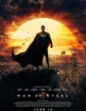 Nonton Superman Man of Steel 2013 Indonesia Subtitle