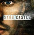 Nonton Sand Castle 2017 Indonesia Subtitle