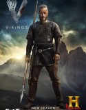 Nonton Serial Vikings Season 2 Indonesia Subtitle
