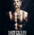 Nonton Shot Caller 2017 Indonesia Subtitle