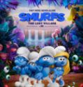 Nonton Smurfs The Lost Village 2017 Indonesia Subtitle